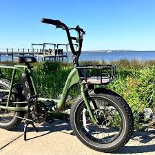 Profile for Bike Barn Co, llc.