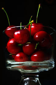 La Vie Est Belle Beautiful Fruits Fruit Fresh Fruit