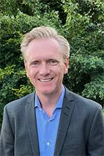 Profesionelle bestyrelsesmedlemmer til din virksomhed.