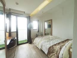 Contohnya seperti rumah di jakarta. Sewa Apartemen Kebagusan City Tanpa Perantara Owner Murah