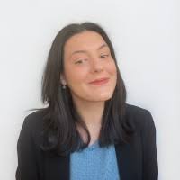 16000+ "Elisa" profiles