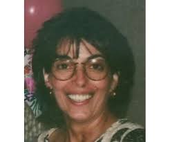 Kathy Souza Obituary (1950