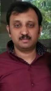 Moncy Abraham Mattathil (@moncyabrahammattathil) • Facebook