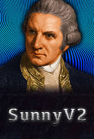 Lachlan John Windross