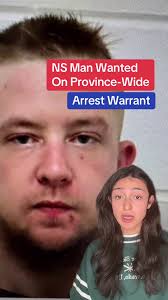 Hadley Greene Accident