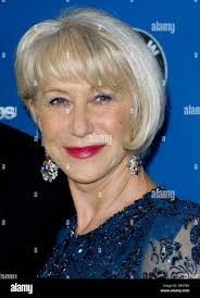 Helen elizabeth hi-res stock photography and images