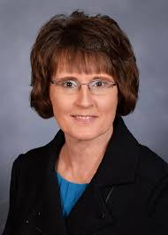 Kate Thone Celebrated 35...