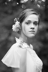 digital — Kristen M. Bryant