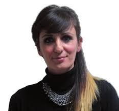 Des profils en mutation