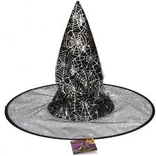 Members can access a host of specially developed content and tools that aren't available anywhere else, helping you set new standards in business and people leadership every day. Arti Casa Witch Hat 45 5x33cm Polyester Black Silver Internet Toys