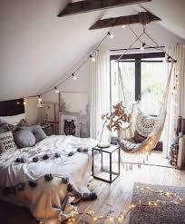Grau braun ideen stein kleine schlafzimmer wandgestaltung gardinen bett ideen holz creme gardinen fur schlafzimmer schon vorhang schlafzimmer braun tolles wohnzimmer ideen. Grau Braun Ideen Stein Kleine Schlafzimmer Wandgestaltung Gardinen Bett Ideen Holz Creme Mundo Clubhouse