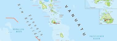 Openstreetmap is a map of the world, created by people like you and free to use under an open license. Weltgebetstag 2021 Wo Liegt Vanuatu Pankratius Osterfeld