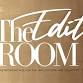 The Edit Room