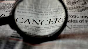 Life isn't possible without fire, but fire can't exist without air. Scientists Identify Molecule That Kills Tumour Cells May Help Fight Cancer