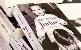 Hoe Judas Van Astrid Holleeder Een Wereldwijde Hit Werd Eenvandaag