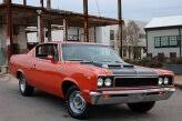 Image result for Antigua Red 1966 AMC