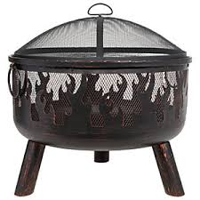 Check spelling or type a new query. Firepits Fire Pit Bbqs Garden Chimneys Wickes