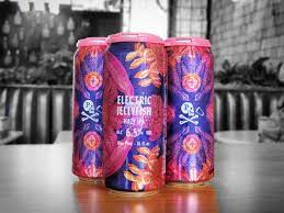 Check spelling or type a new query. Pinthouse Pizza Round Rock Pa Twitter We Have Some Incredibly Fresh Electric Jellyfish Ipa 6 5 Abv Cans Available For Y All Right Now Ej Is A Hazy New School Ipa Focusing On The
