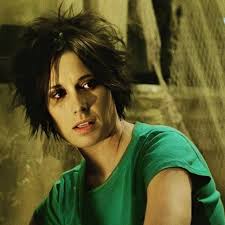 Bitches be saying "these are my comfort characters" and the character has  never had comfort in their lives : r/saw