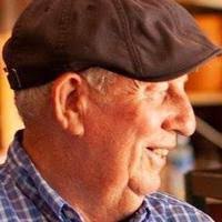 Jaemor founder dies at 87; funeral arrangements planned