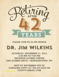.announcement templates printablefree printable event flyer templatefree announcement templates for wordfree retirement announcement flyer templatesfree announcement templates onlinesample announcement flyerfuneral announcement flyer templates free. Retirement Party Flyer Template Wanew Org