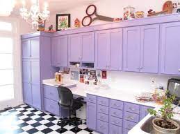Sleek, bright, modern, feminine, artwork, styled shelving, shelf life. Pin On Favorite Places Spaces