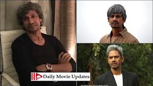 Vijay Raaz Hits And Flops All Movies Box Office Collection Analysis List The box office figures are compiled from various sources and our own research. vijay raaz hits and flops all movies
