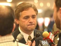 OPINION: Where's Captain Canada