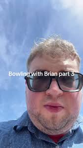 Brian Malloy Bowling