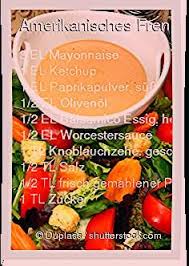 Leckeres Amerikanisches French Dressing Rezept Mit Einfacher Schritt Fur Schritt Anleitung Allen French Recipes Authentic Bbq Beef Sandwiches Healthy Recipes