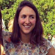 Articles by Mary Hanbury's Profile