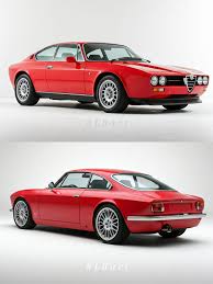 Image result for Ambassador Maroon 1970 Alfa-Romeo