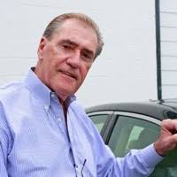 Victor Coronel Email & Phone Number