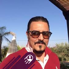 Adel Gouasmia i personer