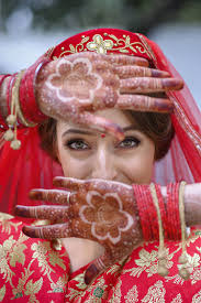 We recommend locations for all areas of los cabos. 18 Nepali Wedding Traditions Explained Full Time Explorer