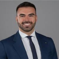 Joaquín A. Hernández