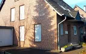 Haus verklinkern | kosten für fassade verklinkern das verklinkern der fassade wird häufig auch noch nachträglich durchgeführt, da es im gegensatz zum verputzen einige vorzüge mit sich bringt. Verklinkerung Renato Ballicu Gelernter Maurer Und Handwerker In Heidelberg Und Umgebung