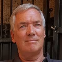 30+ "Benjamin Wouters" profiles