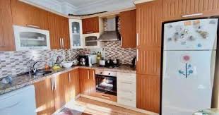 Ordu/fatsa site içerisinde satılık 3+1 temiz daire. Sahibinden Satilik Daire Hurriyet Emlak Ta Ordu Fatsa Dumlupinar Sahibinden Satilik 125 M2 4 1 Daire Ilaninin Detaylari Icin Tiklayin Evler Bina