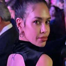 Brunch Friends (@brunch.friends) • Instagram photos and videos