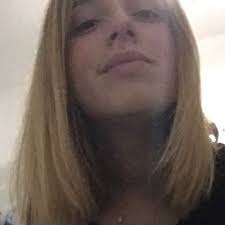 Marion Clément (@marion__clmt)