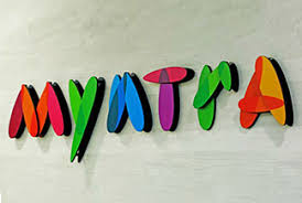 Gini & jony currently has more than 250 stores all over india. Myntra Brings Us Kids Wear Brand Oshkosh B Gosh To India