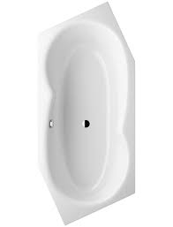 Bette set rectangular bathtub item number: Bette Badewanne Bettemetric Bxl 90 X 206 Cm Sechseckig Hagebau De