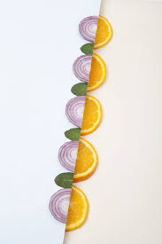 Liberation Florent Tanet Design Culinaire Photographie De Fruit Culinaire