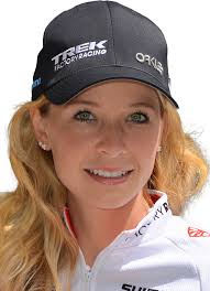 Emily Batty, Canada, Professional, Cyclist, Athlete PNG