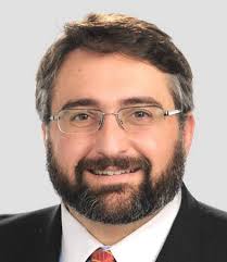 Doctors practicing at Mission reject proposed bylaws and policies by a  single vote • Asheville Watchdog