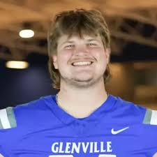 Who are the ex-high school stars from Greater Charleston area competing