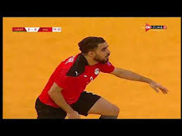 May 23, 2021 · تعرف على القنوات الناقلة وموعد مباراة المنتخب الامارات والسعودية ضمن مباريات اليوم الأحد 23 مايو برسم الجولة الثانية من البطولة العربية للصالات 2021 المقامة في مصر. Ù…Ù„Ø®Øµ ÙˆØ£Ù‡Ø¯Ø§Ù Ù…Ø¨Ø§Ø±Ø§Ø© Ù…ØµØ± Ø§Ù„Ù…ØºØ±Ø¨ Ù†Ù‡Ø§Ø¦ÙŠ ÙƒØ£Ø³ Ø§Ù„Ø¹Ø±Ø¨ Ù„ÙƒØ±Ø© Ø§Ù„ØµØ§Ù„Ø§Øª Youtube