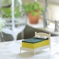 If you want to make meals in the kitchen without all the hassles of traditional cooking, though, the red. 30 Coolest Kitchen Gadgets To Buy In 2021 Quirky Kitchen Tools