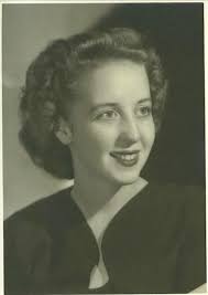 I've lived for 36 years in Santee